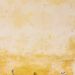 Profile Picture of Mark Schlueter (@markschlueter0227) on Pinterest