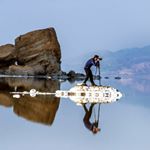 Profile Picture of Mohammad Aghajani (@mohammad_._aghajani) on Instagram