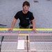 Profile Picture of Tomi Naglič (@tnagli) on Pinterest