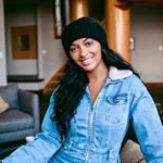 Profile Picture of Marilyn melo (@mariaemmanuel73) on Instagram