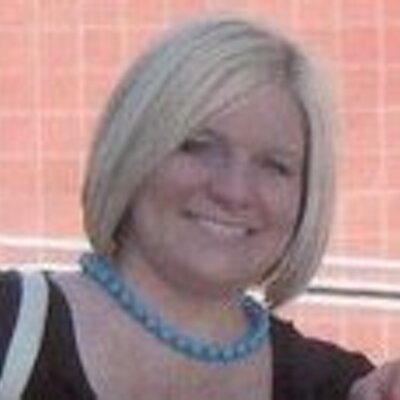 Profile Photo of Annette Coleman (@annettecolema68) on Twitter