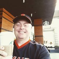 Profile Picture of Larry Basquez (@larrybasquez) on Pinterest