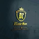 Profile Picture of DANIEL ABIOLA (@d.classic_wears) on Instagram