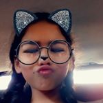 Profile Picture of Bianca Iglesias (@biancaiglesias3) on Instagram