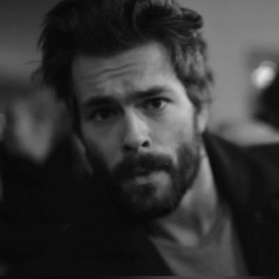 Profile Picture of Tilo (@TiloJung) on Twitter