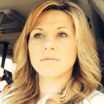 Profile Picture of Brandy Cooper (@BCoop80) on Twitter