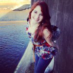 Profile Picture of Heather Gladding (@colorbug94) on Instagram
