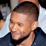 Profile Photo of King Raymond #TeamUsher (@usher_is_life) on Instagram