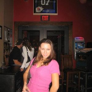 Profile Picture of Beth Dobrovic (@mbad417) on Myspace