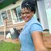 Profile Picture of Mevance Wendy (@mevance.wendy.1) on Facebook