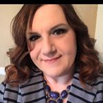 Profile Picture of Angel McGinnis (@clintangel06) on Instagram