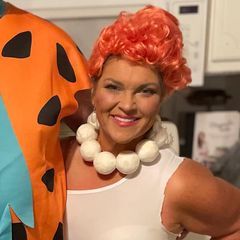 Profile Picture of Andrea Sturdivant St (@astewartrn) on Tiktok