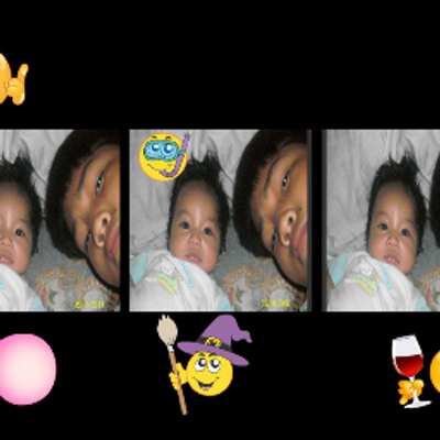 Profile Picture of Nicole John Forro (@nicolejohnforro) on Twitter