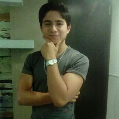 Profile Picture of Juan Bernardo Flores (@NancyLuevano4) on Twitter