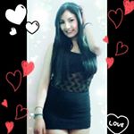 Profile Picture of lucero rivera (@lucerito1154) on Instagram