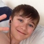 Profile Picture of Jude Kenneth Berry (@_jude_kenneth_berry_) on Instagram