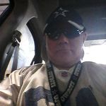 Profile Picture of Michael Megliorino (@michaelmegliorino) on Instagram