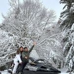 Profile Picture of mark montemayor cabal (@mark105438) on Instagram