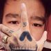 Profile Picture of Shea Javier (SJ) (@shearogel.javier) on Facebook