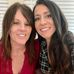 Profile Picture of Michele McGrath (@michele.mcgrath.737) on Facebook