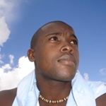 Profile Picture of Ted Boyce (@teddy.coolguy) on Instagram