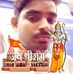 Profile Picture of Peatush Singh (Pratyush Singh) (@peatush.singh) on Facebook