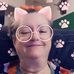 Profile Picture of Jo Womack (@jo.womack.378) on Facebook