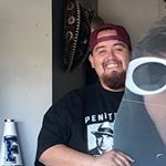Profile Picture of Rigoberto Perez Jr (@big_papaa94) on Instagram