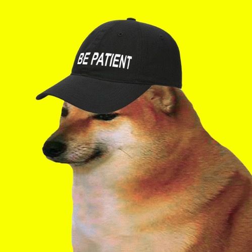 Profile Picture of Michael Leclerc (@leclerc3000) on Tiktok