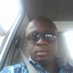 Profile Picture of Perrier Markensie (@perrier407) on Instagram