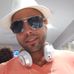 Profile Picture of Jason Blalock (@jason.blalock.391) on Facebook