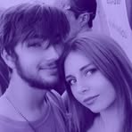 Profile Picture of Ali Bainbridge (@ali.bainbridge.507) on Facebook