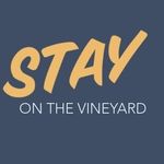 ᴘᴀꜱᴏ ʀᴏʙʟᴇꜱ ᴠɪɴᴇʏᴀʀᴅ ᴠᴀᴄᴀᴛɪᴏɴ ʀᴇɴᴛᴀʟꜱ - Instagram Profile Picture of ᴘᴀꜱᴏ ʀᴏʙʟᴇꜱ ᴠɪɴᴇʏᴀʀᴅ ᴠᴀᴄᴀᴛɪᴏɴ ʀᴇɴᴛᴀʟꜱ (@stayonthevineyard) on Instagram