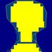 Profile Picture of Adrian Tullos (@adrian.tullos.754) on Facebook