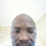Profile Picture of Phillip Diale (@Phillip-Diale) on Facebook