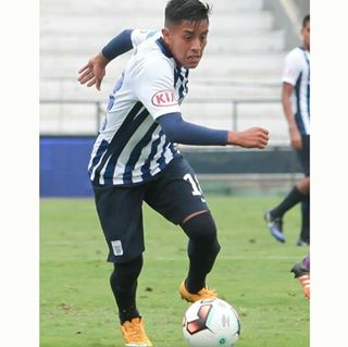 Profile Picture of Jonathan Chamba (@jonathanjavier.chambaportal) on Facebook