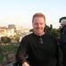 Profile Picture of Derek Heap (@derek.heap.5) on Facebook