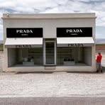 Profile Picture of Casey Doguet (@casey.doguet.2025) on Facebook