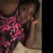 Profile Picture of Tamira Clay (@tamiraclay5345) on Youtube