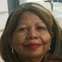 Profile Picture of Beverly Downs (@@djNotoriousBEV) on Tiktok