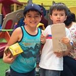 Profile Picture of Ada Arce (@ada_arce77) on Instagram