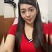 Profile Picture of Mehj Nyl (Jm jcain) (@jemlyn.florida) on Facebook