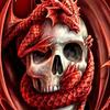 Profile Picture of Brandon Pardee (@@brandonpardee) on Tiktok