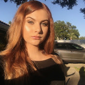 Profile Picture of Julia Penton (@juliapenton301) on Youtube