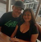 Profile Picture of Lucy Levchuk Rich (@lucy.levchukrich) on Facebook