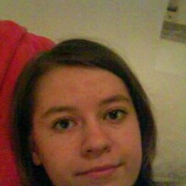 Profile Picture of Dani Jenkins (@danijenkins18) on Twitter