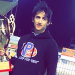 Profile Picture of Abdullah Al-Harbi (@alharbi.abdullah_) on Instagram