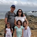 Profile Picture of Paula Huerta Cánepa (@palihuca) on Instagram