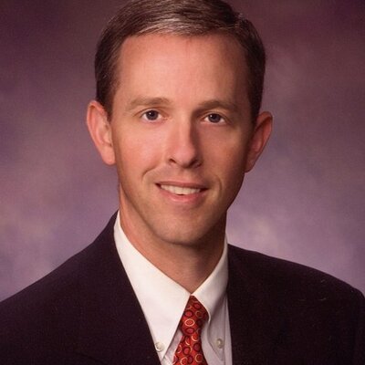 Profile Picture of James M. Stitt (@JimStittJr) on Twitter