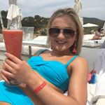 Profile Picture of Lucy Burrows (@_lucyburrows_) on Instagram